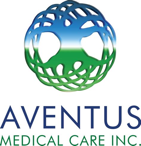 aventus clinic locations.